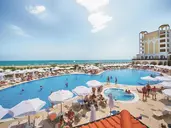 Alua Helios Bay