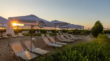 Alua Helios Bay