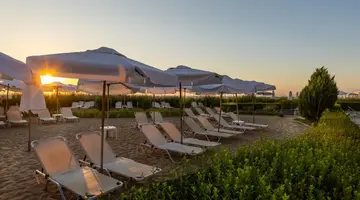 Alua Helios Bay