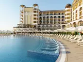ALUA HELIOS BAY