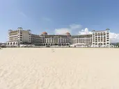 Alua Helios Bay