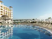 ALUA HELIOS BAY