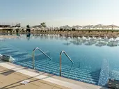 ALUA HELIOS BAY