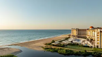 Alua Helios Bay
