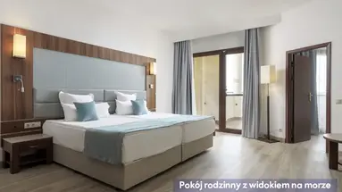 Alua Helios Bay