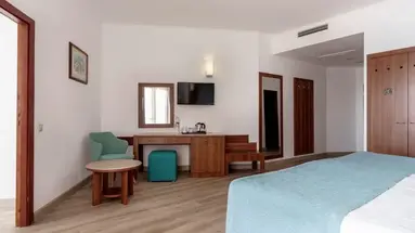 Alua Helios Bay