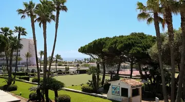 Alua Illa de Menorca Hotel