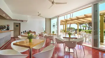 Alua Illa de Menorca Hotel