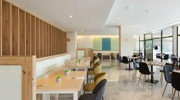 Alua Illa de Menorca Hotel