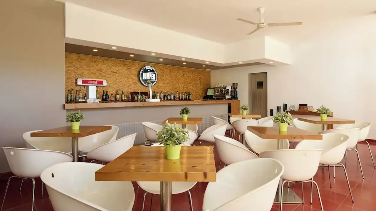Alua Illa de Menorca Hotel