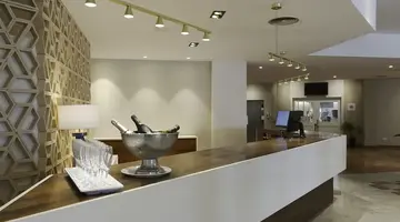 Alua Illa de Menorca Hotel