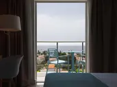 Alua Illa de Menorca Hotel