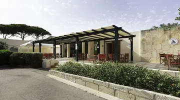Alua Illa de Menorca Hotel