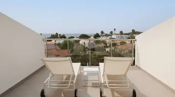 Alua Illa de Menorca Hotel