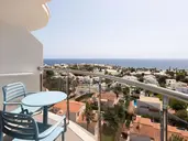 Alua Illa de Menorca Hotel