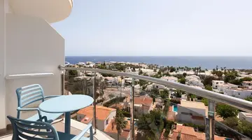 Alua Illa de Menorca Hotel