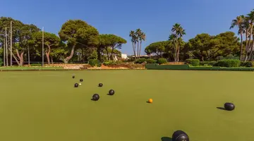 Alua Illa de Menorca Hotel