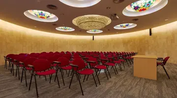 Alua Illa de Menorca Hotel