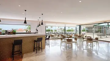Alua Illa de Menorca Hotel
