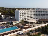 Alua Illa de Menorca Hotel