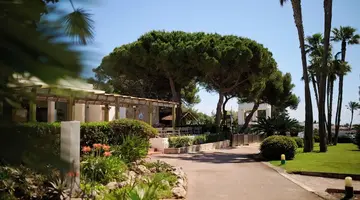 Alua Illa de Menorca Hotel