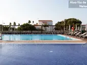 Alua Illa de Menorca