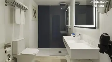 Alua Illa de Menorca