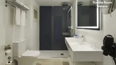 Alua Illa de Menorca