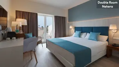 Alua Illa de Menorca