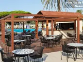 Alua Illa de Menorca