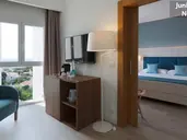 Alua Illa de Menorca
