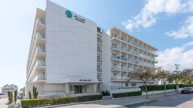 Alua Leo (ex Roc Leo)