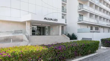 Alua Leo (ex Roc Leo)