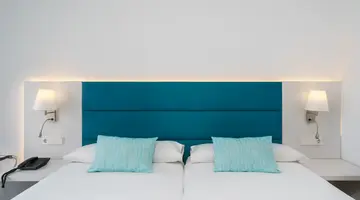 ALUA LEO