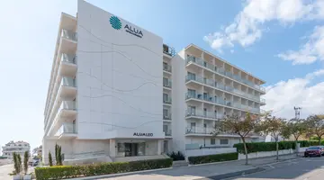 ALUA LEO