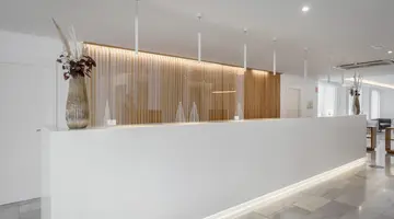 ALUA LEO