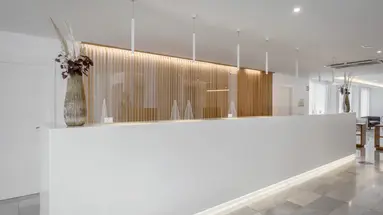 ALUA LEO