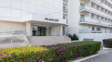 Alua Leo