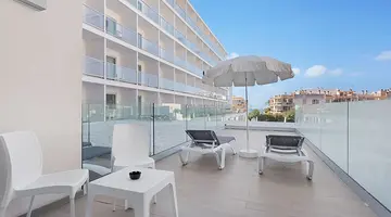 ALUA LEO