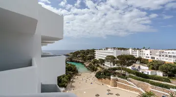 ALUA SOUL MALLORCA RESORT (ADULTS ONLY 16+)