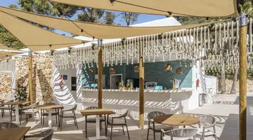 ALUA SOUL MALLORCA RESORT (ADULTS ONLY 16+)