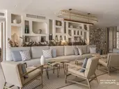 ALUA SOUL MALLORCA RESORT (ADULTS ONLY 16+)