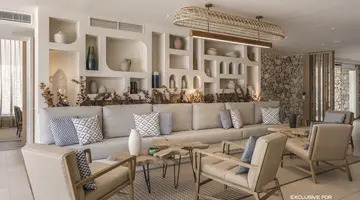 ALUA SOUL MALLORCA RESORT (ADULTS ONLY 16+)