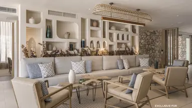 ALUA SOUL MALLORCA RESORT (ADULTS ONLY 16+)