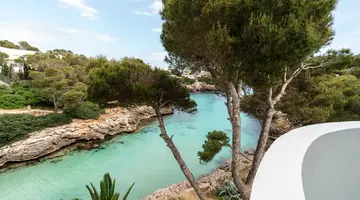 ALUA SOUL MALLORCA RESORT (ADULTS ONLY 16+)