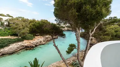 ALUA SOUL MALLORCA RESORT (ADULTS ONLY 16+)