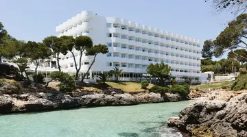 ALUA SOUL MALLORCA RESORT (ADULTS ONLY 16+)