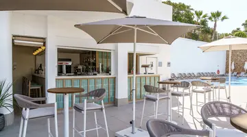 ALUA SOUL MALLORCA RESORT (ADULTS ONLY 16+)