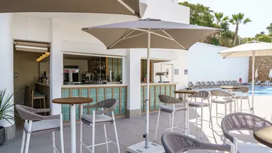 ALUA SOUL MALLORCA RESORT (ADULTS ONLY 16+)