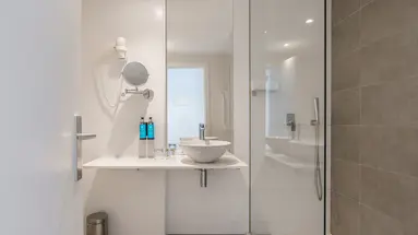 ALUA SOUL MALLORCA RESORT (ADULTS ONLY 16+)
